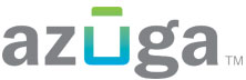 Azuga | Logistics Tech Outlook | Top Routing and Scheduling Solution Companies