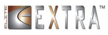 Elite EXTRA | Logistics Tech Outlook | Top Routing and Scheduling Solution Companies